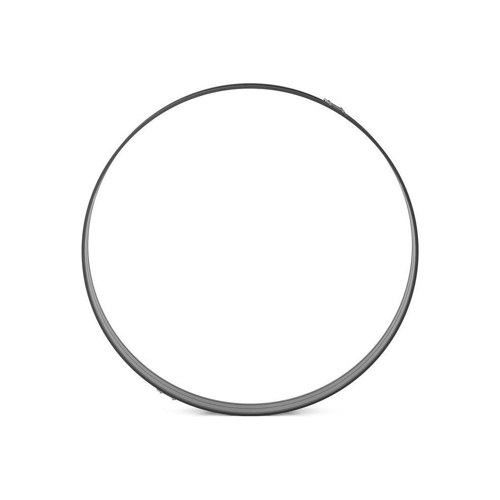 Crassus Schlauchadapter Typ 2B CSC 1835, 1820-1835mm, EPDM/V2A, CRA16861... CRASSUS-CRA16861 4260431852944 (Abb. 4)