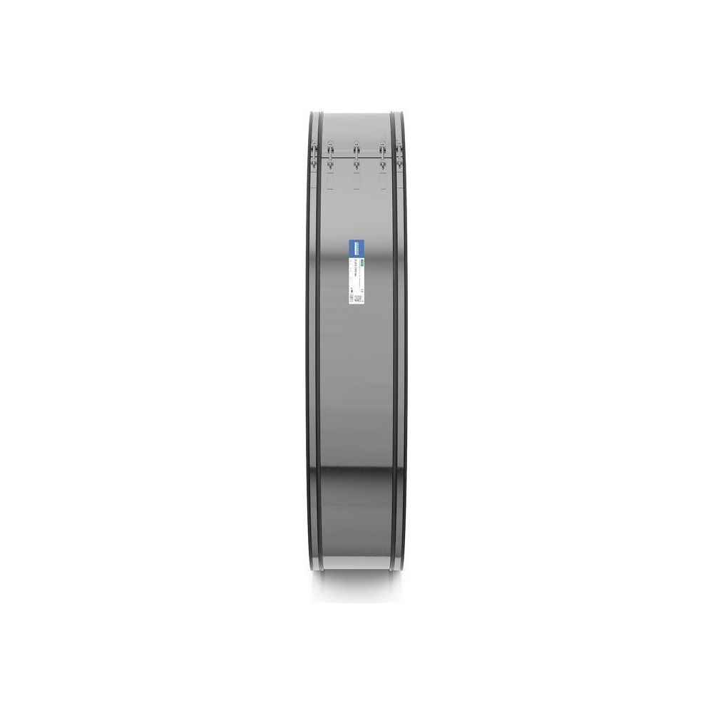 Crassus Schlauchadapter Typ 2B XL CSC 1490, 1475-1490mm, 0,6 bar, EPDM/V2A... CRASSUS-CRA16879 4260431853880 (Abb. 3)