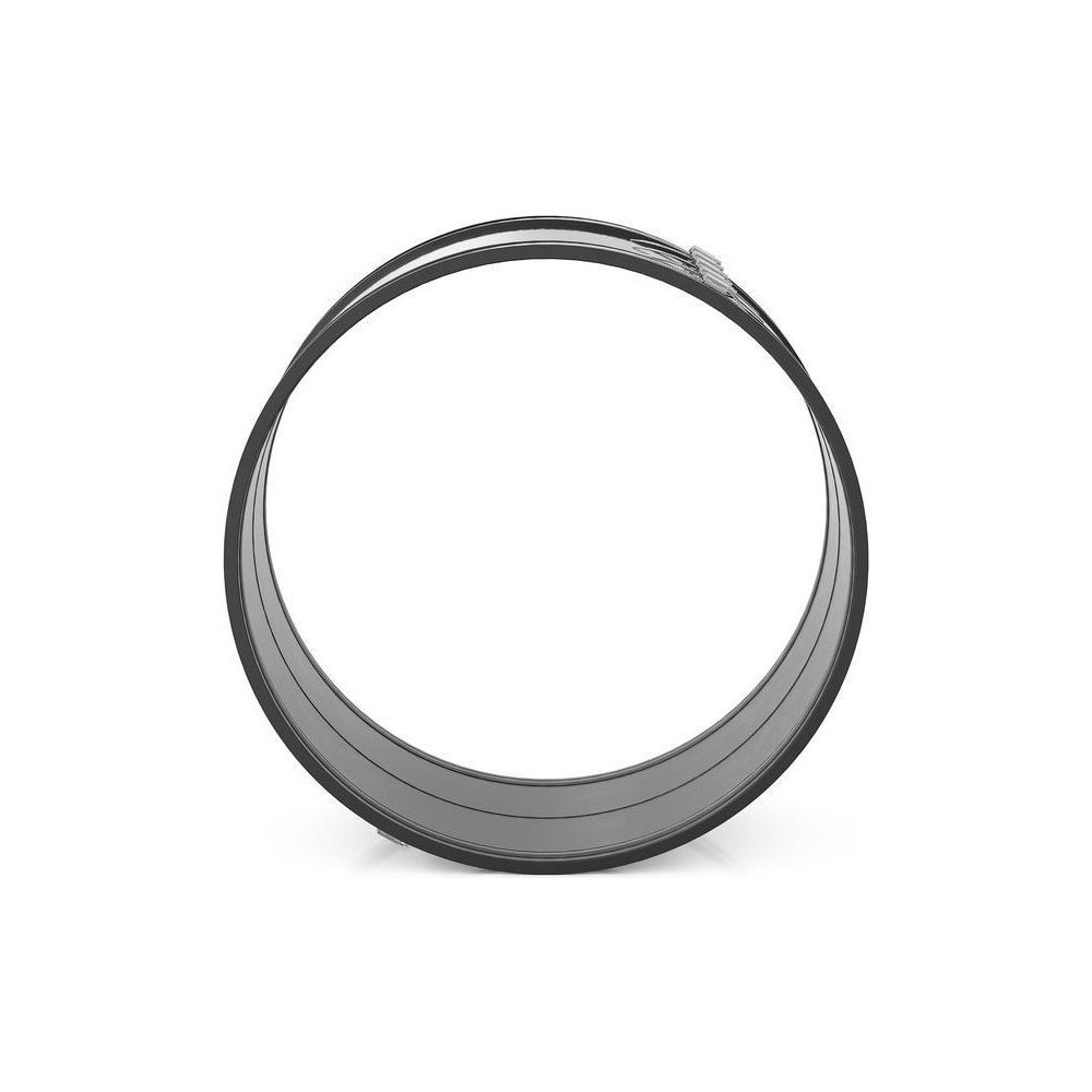 Crassus Schlauchadapter 2B XL CSC 620, 590-620mm, 2,5 bar, 300mm, EPDM/V2A... CRASSUS-CRA16924 4260431853309 (Abb. 4)