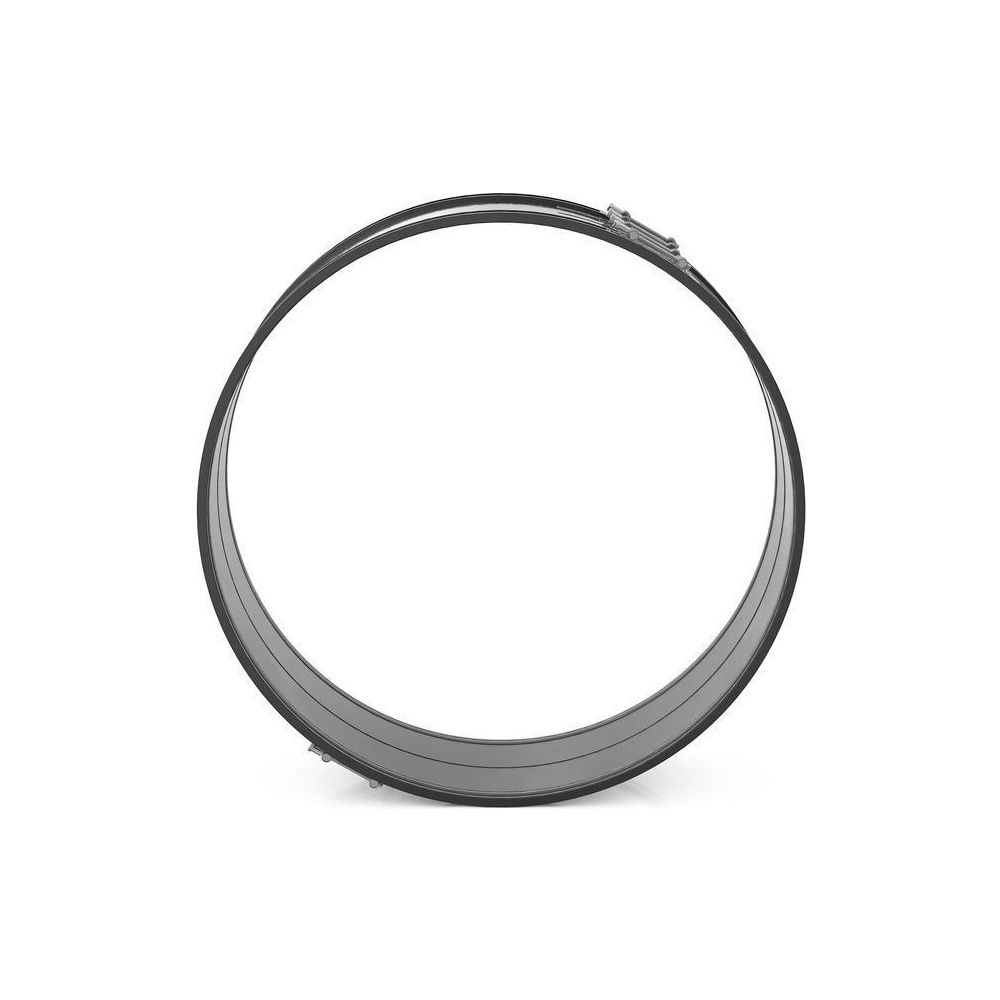 Crassus Schlauchadapter 2B XL CSC 860, 845-860mm, 1,5 bar, 300mm, EPDM/V2A... CRASSUS-CRA16940 4260431853460 (Abb. 4)