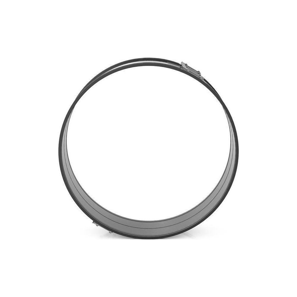 Crassus Schlauchadapter Typ 2B XL CSC 935, 920-935mm, 1,5 bar, 300mm, EPDM/V2A... CRASSUS-CRA16945 4260431853514 (Abb. 4)