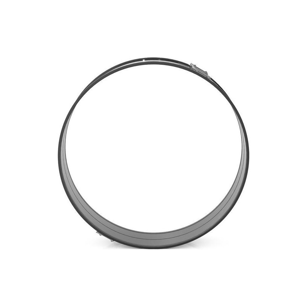 Crassus Schlauchadapter 2B XL 1130, 1115-1130mm, 1 bar, 300mm, EPDM/V2A... CRASSUS-CRA16958 4260431853644 (Abb. 4)