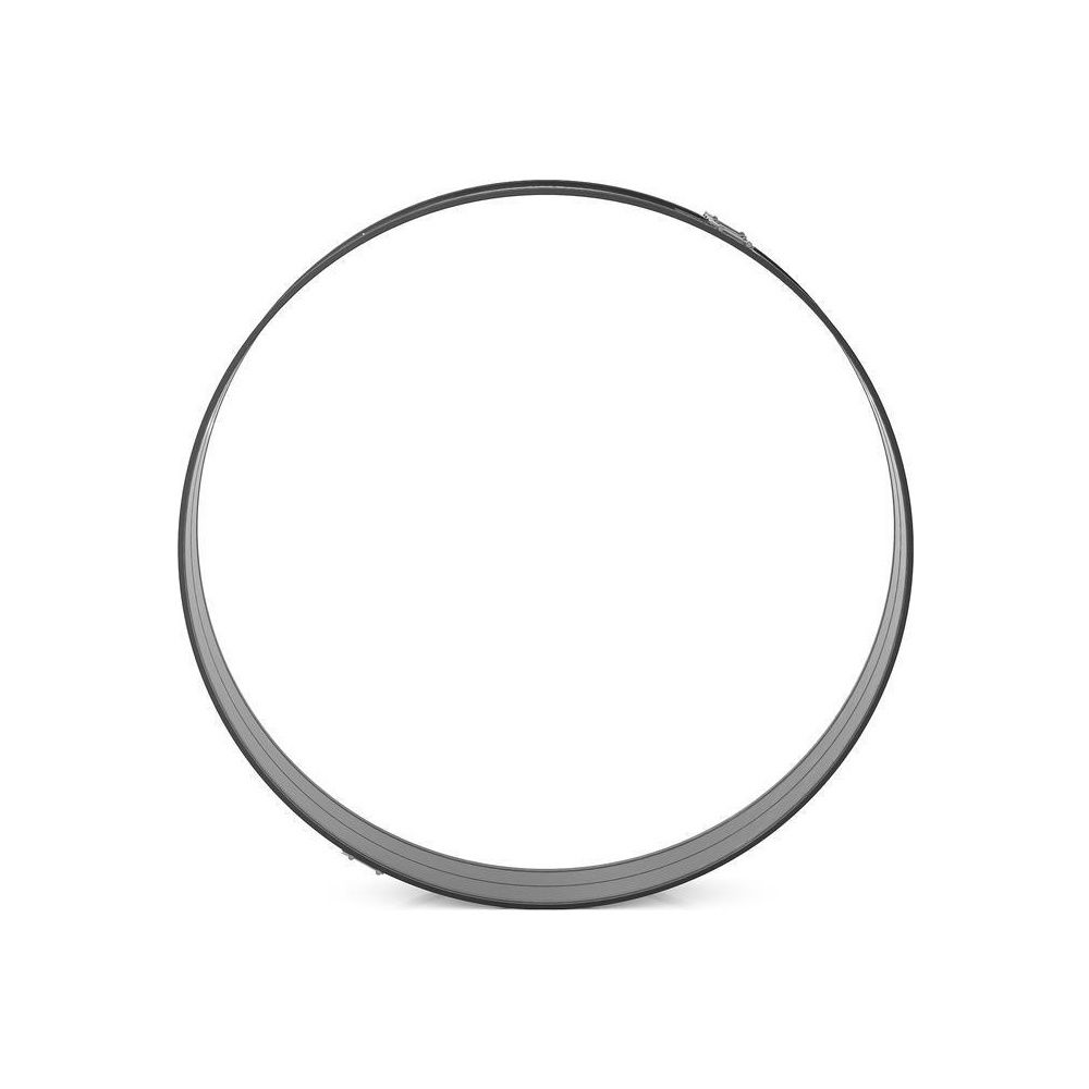 Crassus Schlauchadapter Typ 2B XL CSC 1805, 1790-1805mm, EPDM/V2A, CRA16976... CRASSUS-CRA16976 4260431854092 (Abb. 4)