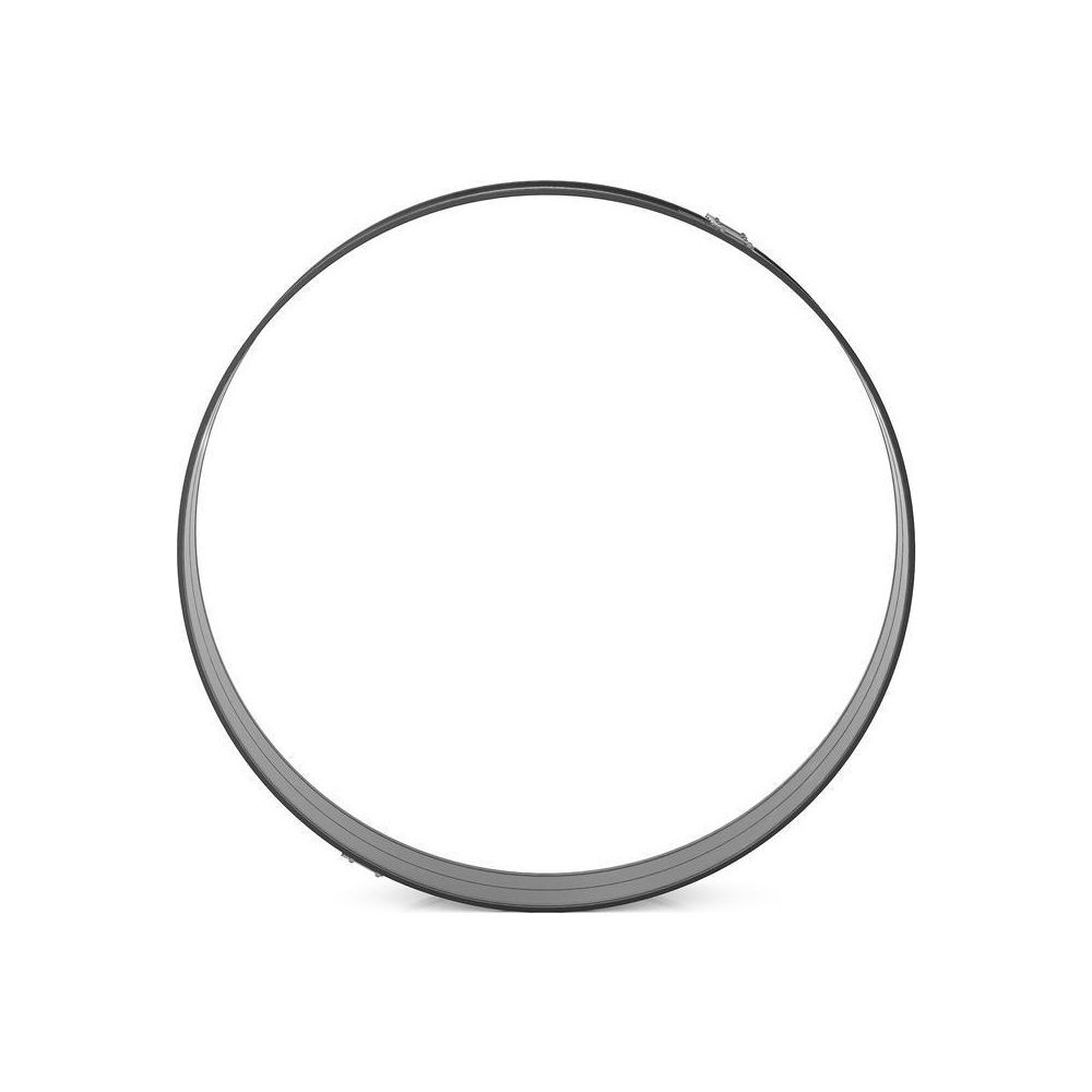 Crassus Schlauchadapter Typ 2B XL CSC 1880, 1865-1880mm, EPDM/V2A, CRA16981... CRASSUS-CRA16981 4260431854146 (Abb. 4)