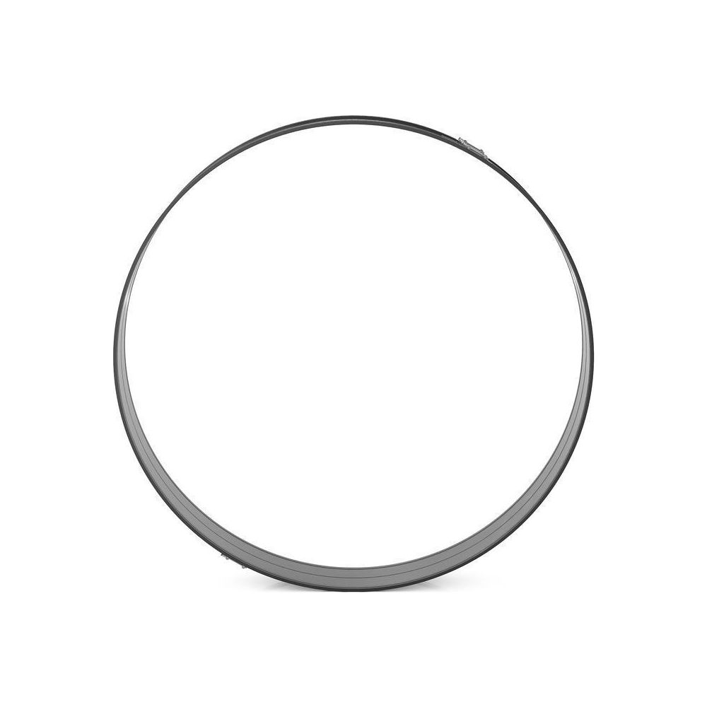 Crassus Schlauchadapter Typ 2B XL CSC 1985, 1970-1985mm, EPDM/V2A, CRA16988... CRASSUS-CRA16988 4260431854214 (Abb. 4)