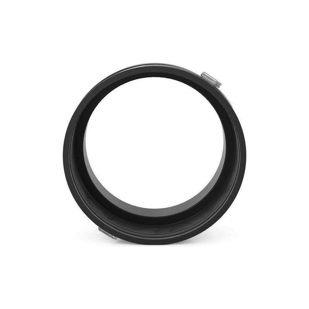 Crassus Adapterkupplung CAC 2250, 260-285mm auf 240-250mm, bis 0,6 bar, 130mm, EPDM/V... CRASSUS-CRA17037 4260182342787 (Abb. 4)