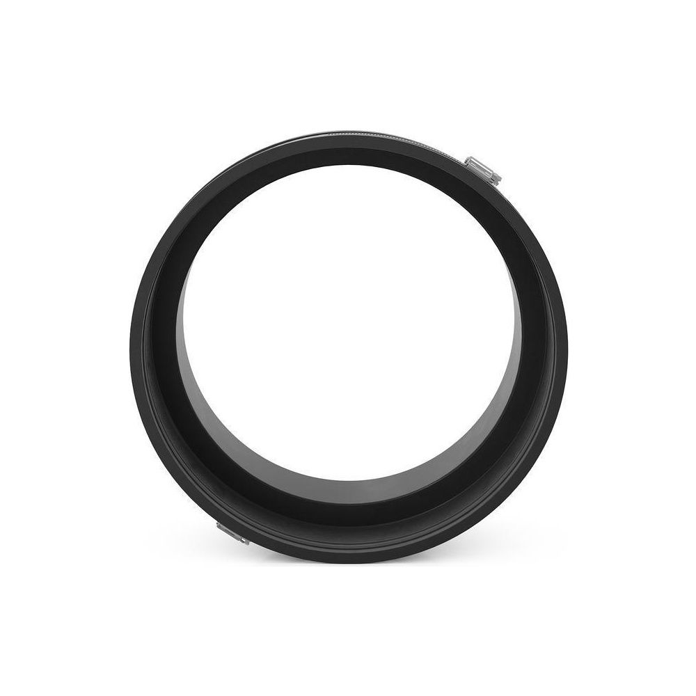 Crassus Adapterkupplung CAC 3000, 360-385mm auf 325-335mm, bis 0,6 bar, 160mm, EPDM/V... CRASSUS-CRA17038 4260182342794 (Abb. 4)