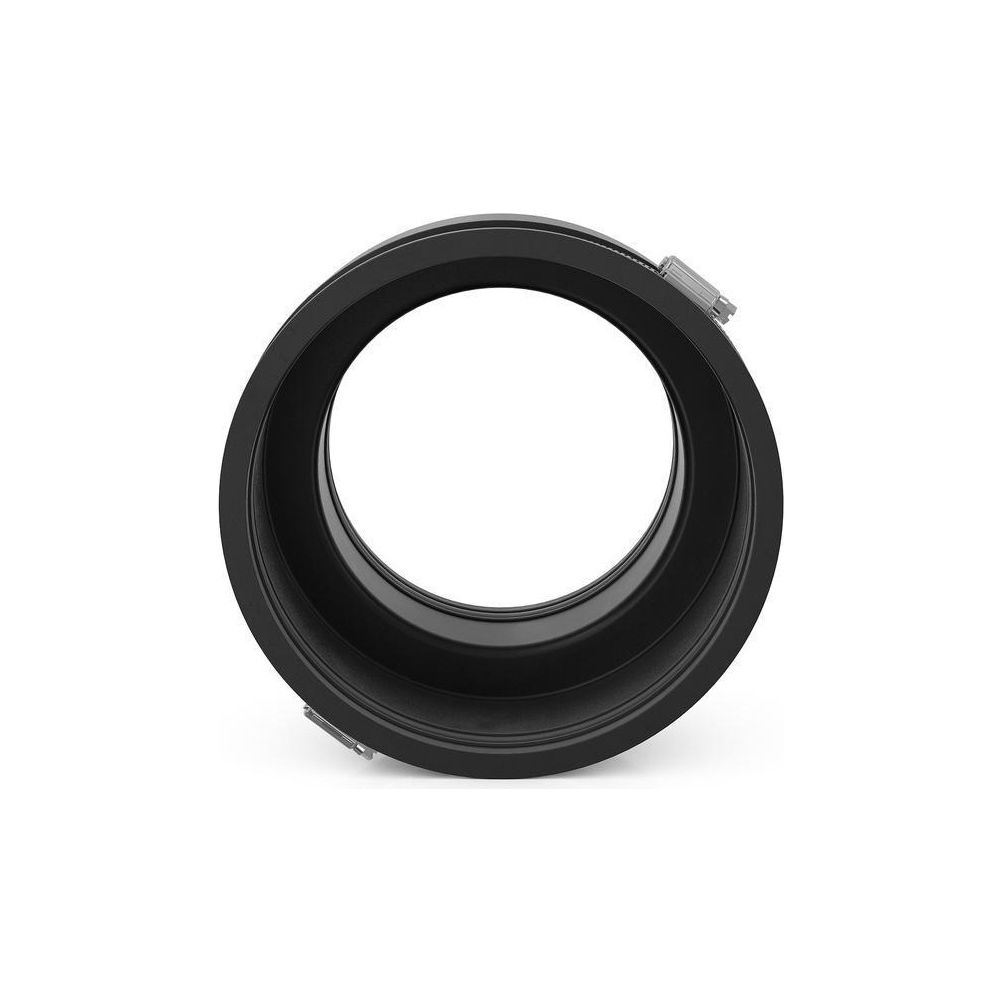 Crassus Adapterkupplung CAC 2154, 190-215mm auf 150-165mm, bis 0,6 bar, 150mm, EPDM/V... CRASSUS-CRA17182 4260182342848 (Abb. 4)