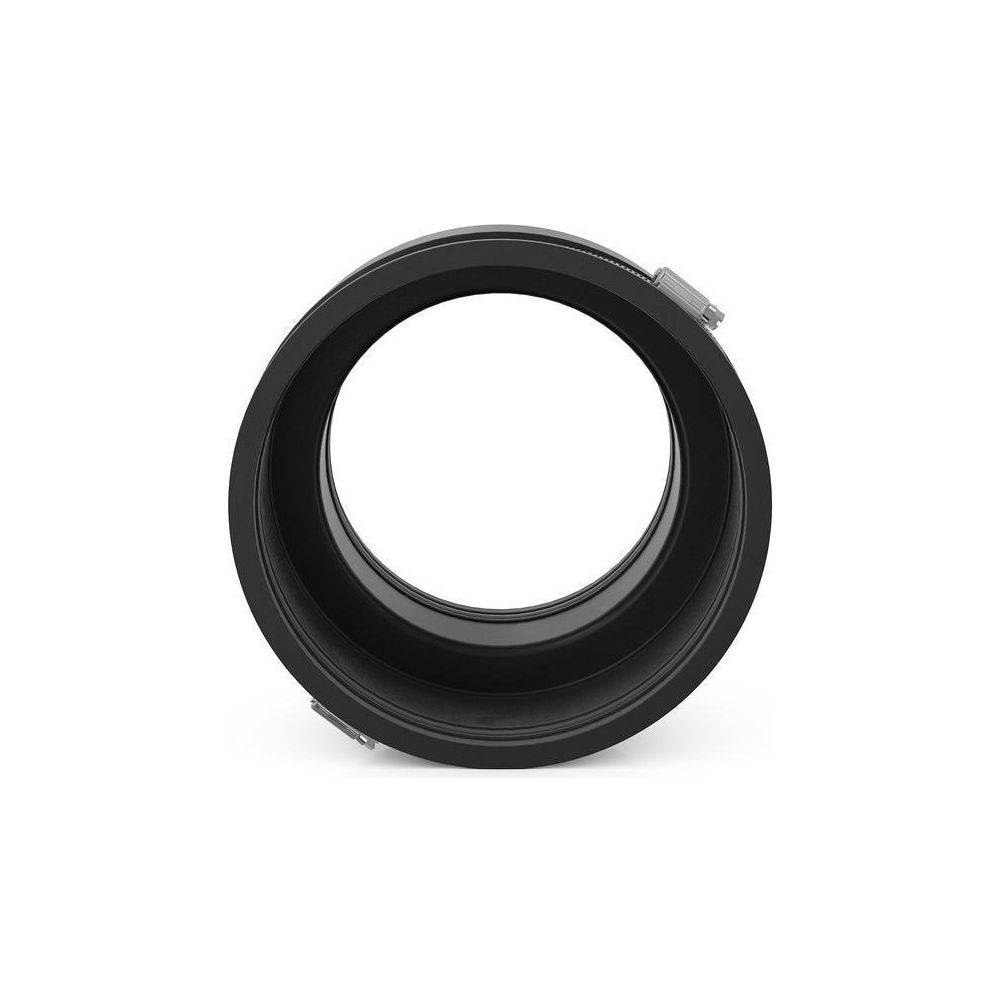 Crassus Adapterkupplung CAC 2254, 200-225mm auf 160-175mm, bis 0,6 bar, 150mm, EPDM/V... CRASSUS-CRA17183 4260182342855 (Abb. 4)