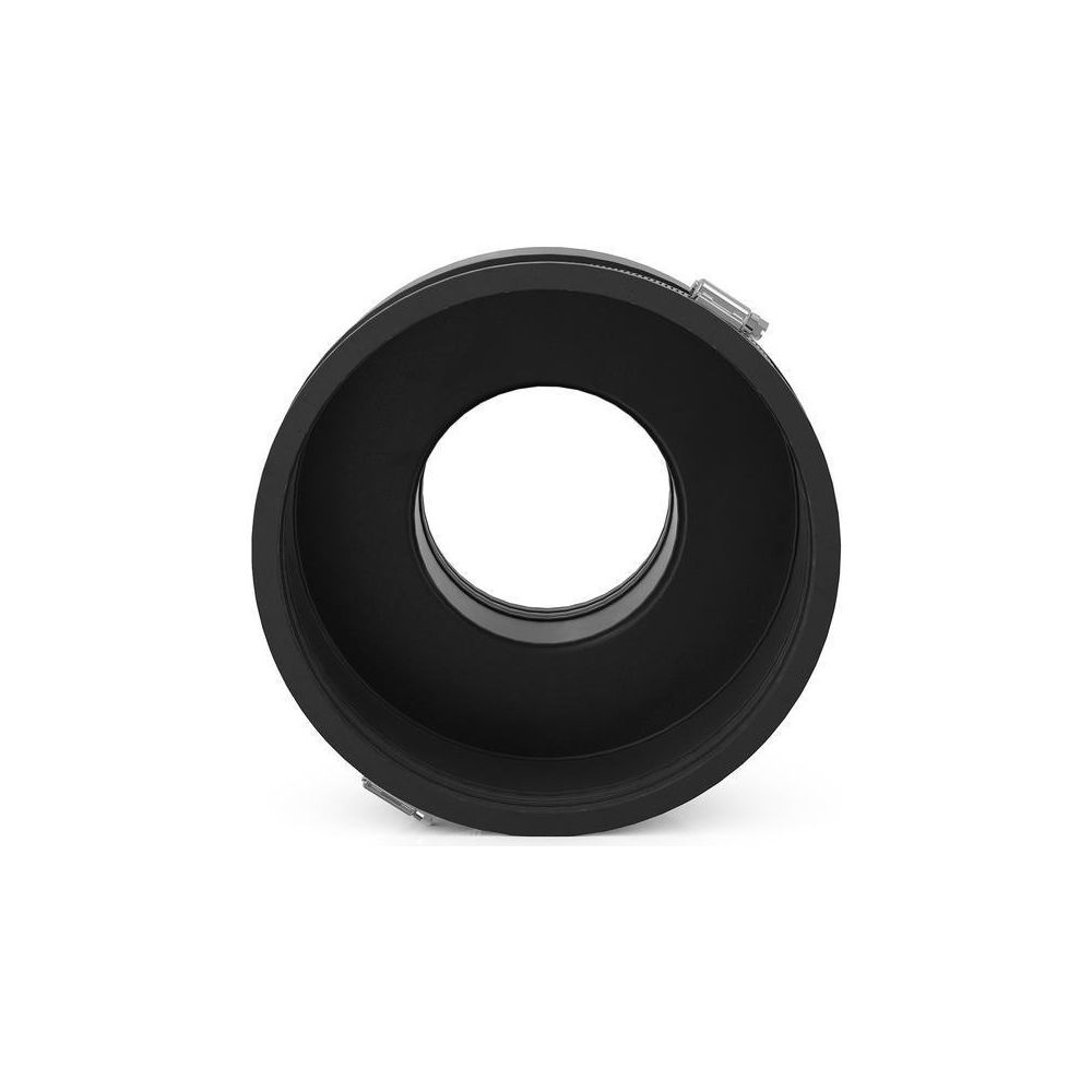 Crassus Adapterkupplung CAC 2352, 210-235mm auf 110-122mm, bis 0,6 bar, 150mm, EPDM/V... CRASSUS-CRA17184 4260182342862 (Abb. 4)