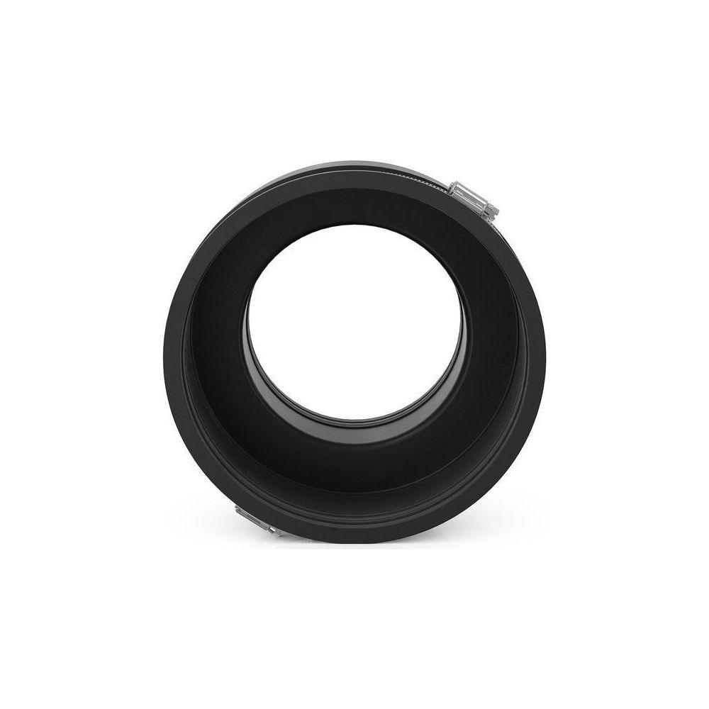 Crassus Adapterkupplung CAC 2354, 210-235mm auf 144-160mm, bis 0,6 bar, 150mm, EPDM/V... CRASSUS-CRA17186 4260182342886 (Abb. 4)