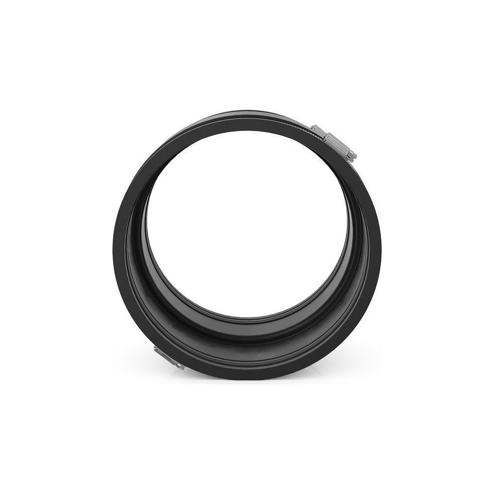 Crassus Adapterkupplung CAC 2356, 210-235mm auf 190-215mm, bis 0,6 bar, 150mm, EPDM/V... CRASSUS-CRA17188 4260182342909 (Abb. 4)