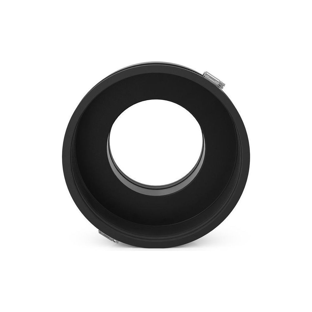 Crassus Adapterkupplung CAC 2654, 240-265mm auf 144-160mm, bis 0,6 bar, 150mm, EPDM/V... CRASSUS-CRA17189 4260182342916 (Abb. 4)