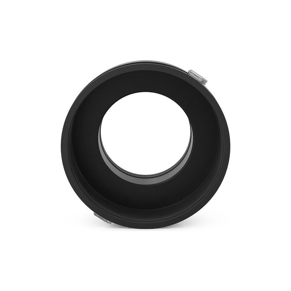 Crassus Adapterkupplung CAC 2655, 240-265mm auf 170-192mm, bis 0,6 bar, EPDM/V2A... CRASSUS-CRA17190 4260182342923 (Abb. 4)