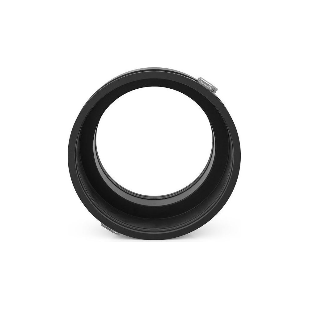 Crassus Adapterkupplung CAC 2656, 240-265mm auf 190-215mm, bis 0,6 bar, EPDM/V2A... CRASSUS-CRA17191 4260182342930 (Abb. 4)