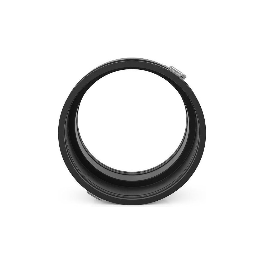 Crassus Adapterkupplung CAC 2657, 240-265mm auf 210-235mm, bis 0,6 bar, EPDM/V2A... CRASSUS-CRA17193 4260182342947 (Abb. 4)