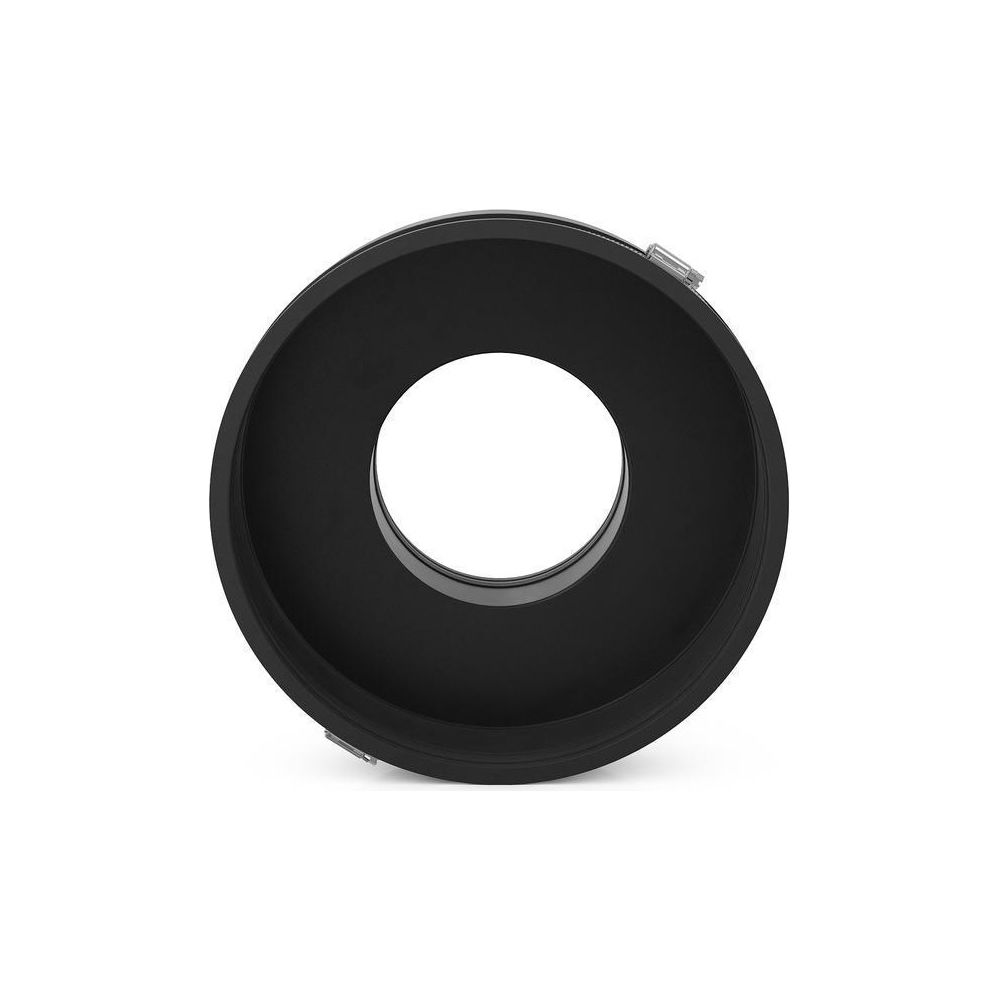 Crassus Adapterkupplung CAC 3204, 295-320mm auf 144-160mm, bis 0,6 bar, EPDM/V2A... CRASSUS-CRA17200 4260182343012 (Abb. 4)