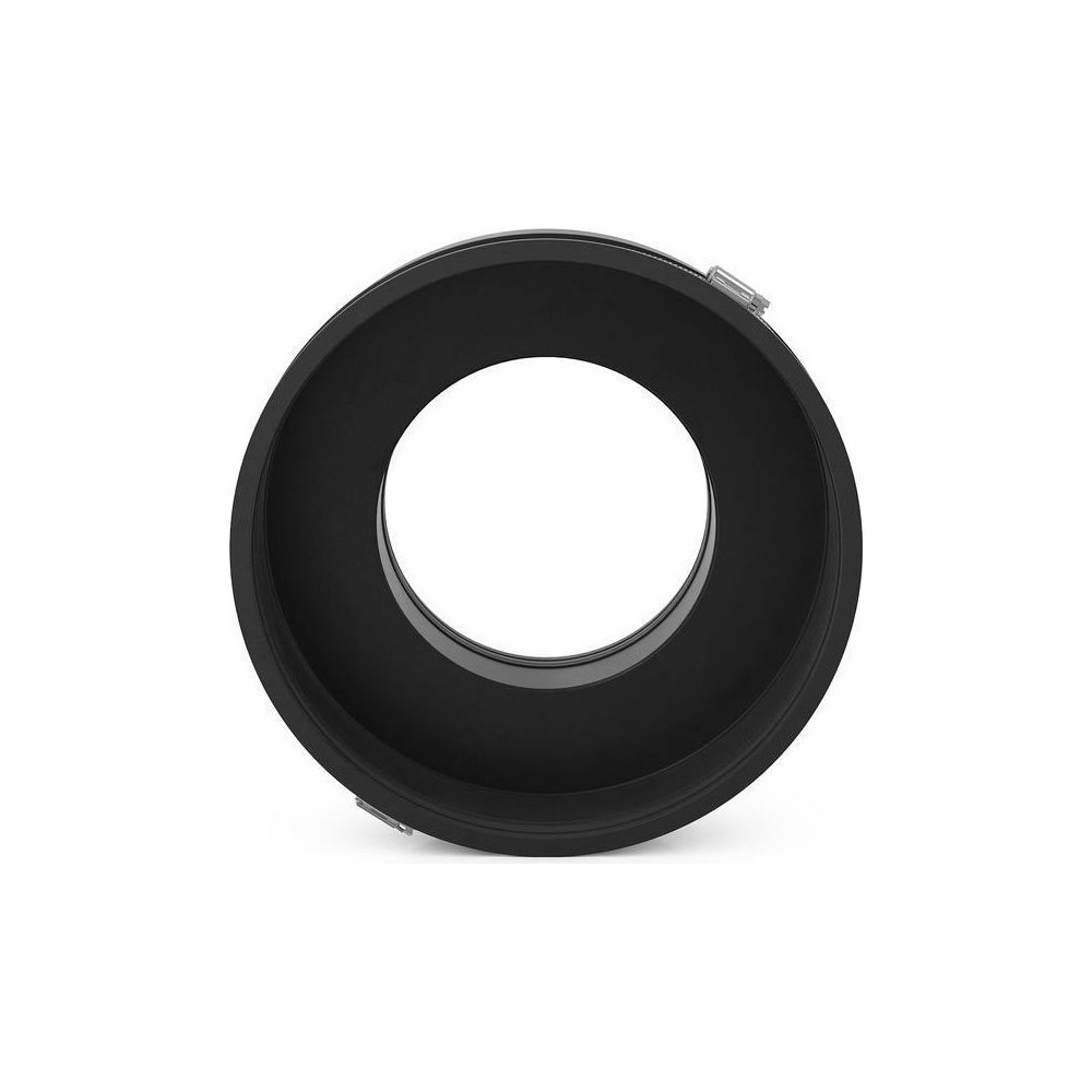 Crassus Adapterkupplung CAC 3205, 295-320mm auf 170-192mm, bis 0,6 bar, 150mm, EPDM/V... CRASSUS-CRA17201 4260182343029 (Abb. 4)