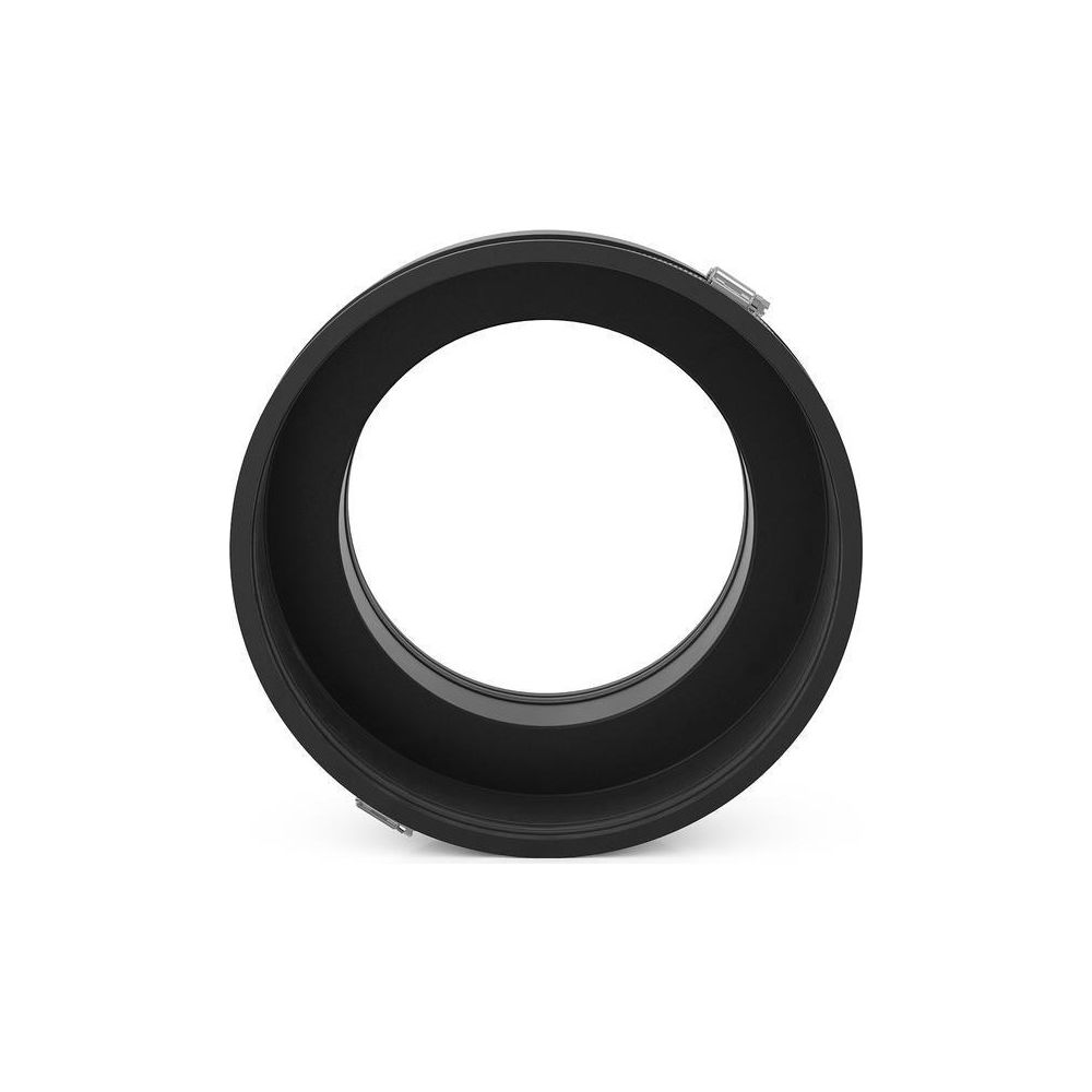 Crassus Adapterkupplung CAC 3207, 295-320mm auf 210-235mm, bis 0,6 bar, 150mm, EPDM/V... CRASSUS-CRA17206 4260182346440 (Abb. 4)