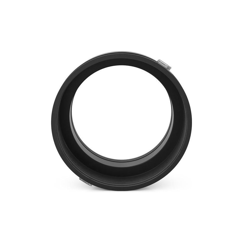 Crassus Adapterkupplung CAC 3208, 295-320mm auf 240-265mm, bis 0,6 bar, 150mm, EPDM/V... CRASSUS-CRA17207 4260182343036 (Abb. 4)