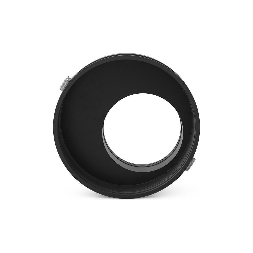 Crassus Adapterkupplung CAC 3351 exzentrisch, 310-335mm auf 180-205mm, bis 0,6 bar, E... CRASSUS-CRA17209 4260182343050 (Abb. 4)