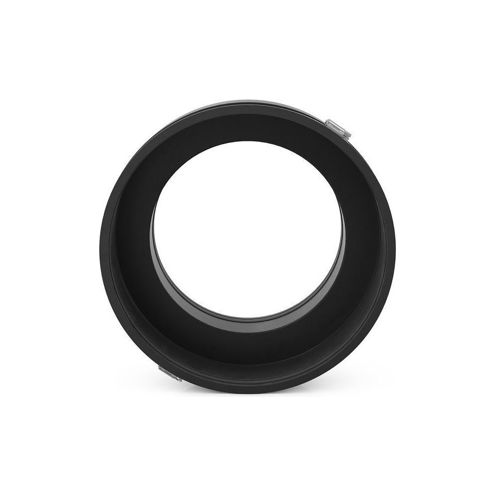 Crassus Adapterkupplung CAC 3608, 335-360mm auf 240-265mm, bis 0,6 bar, 165mm, EPDM/V... CRASSUS-CRA17210 4260182343067 (Abb. 4)