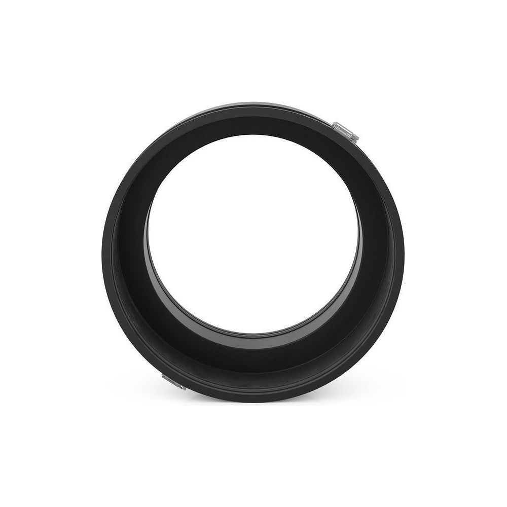 Crassus Adapterkupplung CAC 3609, 335-360mm auf 265-290mm, bis 0,6 bar, EPDM/V2A... CRASSUS-CRA17211 4260182343074 (Abb. 4)
