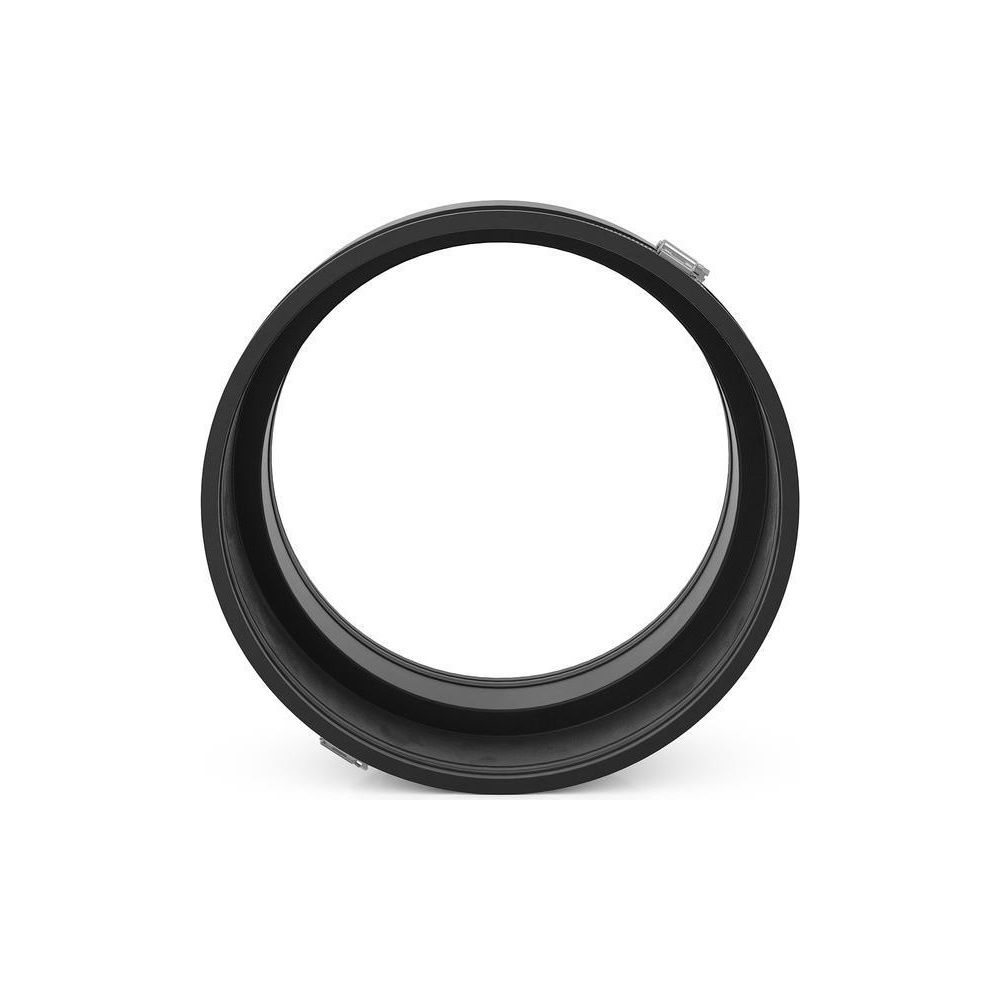 Crassus Adapterkupplung CAC 3600, 335-360mm auf 295-320mm, bis 0,6 bar, EPDM/V2A... CRASSUS-CRA17212 4260182343081 (Abb. 4)