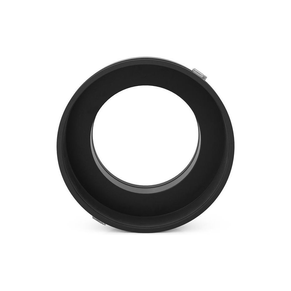 Crassus Adapterkupplung CAC 3858, 360-385mm auf 240-265mm, bis 0,6 bar, 165mm, EPDM/V... CRASSUS-CRA17213 4260182343098 (Abb. 4)