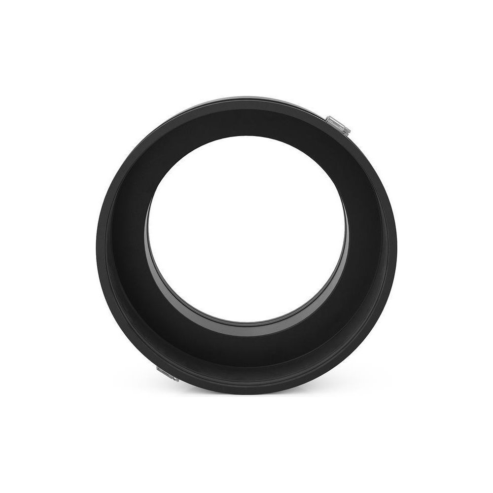 Crassus Adapterkupplung CAC 3859, 360-385mm auf 265-290mm, bis 0,6 bar, EPDM/V2A... CRASSUS-CRA17214 4260182343104 (Abb. 4)
