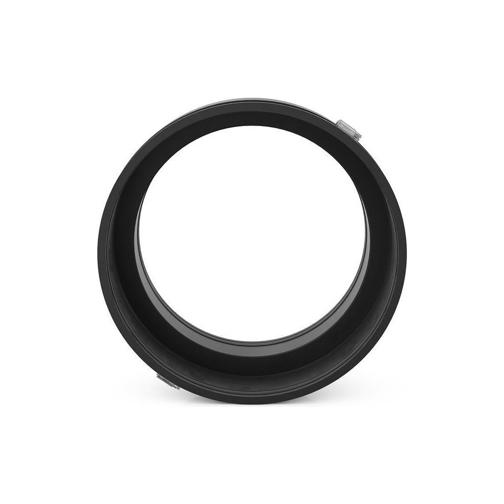 Crassus Adapterkupplung CAC 3850, 360-385mm auf 300-325mm, bis 0,6 bar, 165mm, EPDM/V... CRASSUS-CRA17215 4260182343111 (Abb. 4)