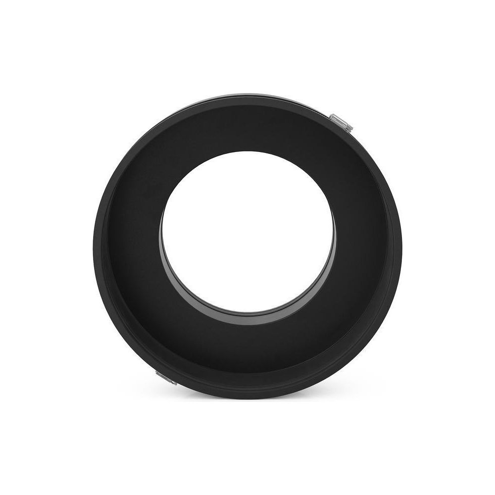 Crassus Adapterkupplung CAC 4208, 395-420mm auf 240-265mm, bis 0,6 bar, EPDM/V2A... CRASSUS-CRA17228 4260182343128 (Abb. 4)