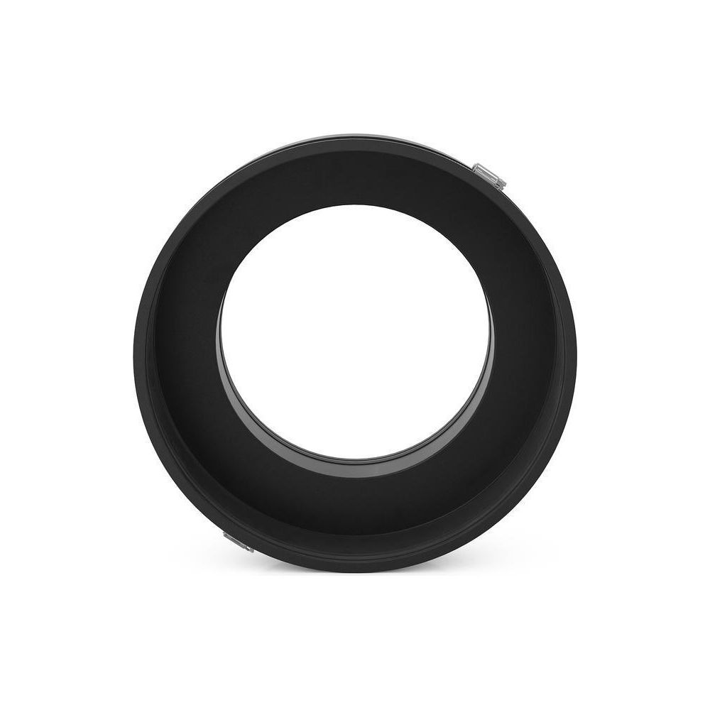 Crassus Adapterkupplung CAC 4209, 395-420mm auf 265-290mm, bis 0,6 bar, EPDM/V2A... CRASSUS-CRA17242 4260182343135 (Abb. 4)