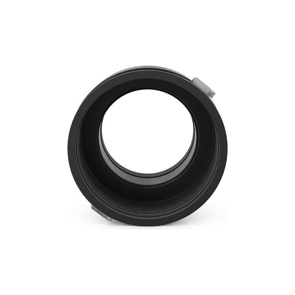 Crassus Adapterkupplung CAC 2000, 180-200mm auf 130-145mm, bis 0,6 bar, 150mm, EPDM/V... CRASSUS-CRA17420 4260182344200 (Abb. 4)