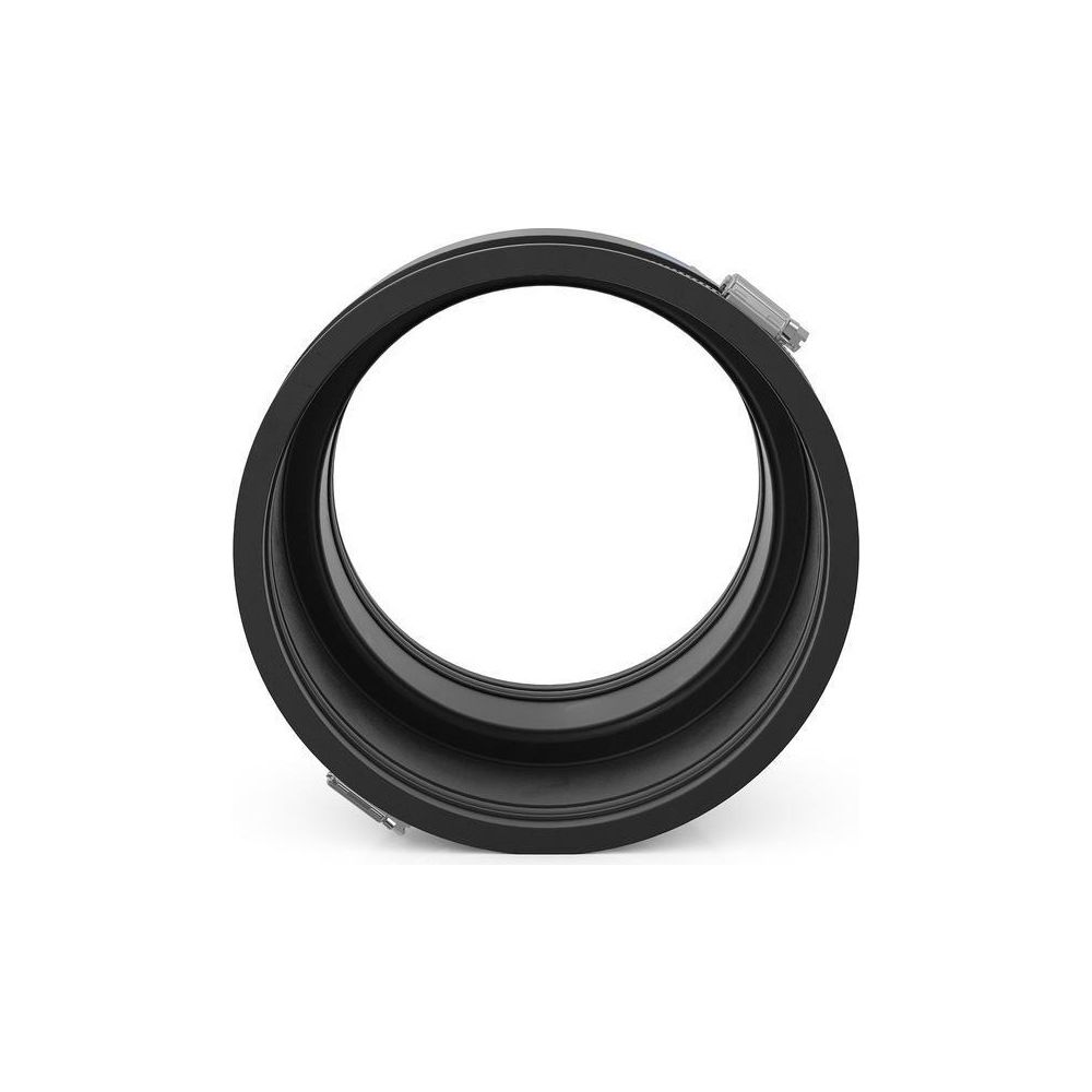 Crassus Adapterkupplung CAC 2002, 185-210mm auf 160-180mm, bis 0,6 bar, EPDM/V2A... CRASSUS-CRA17422 4260182344224 (Abb. 4)