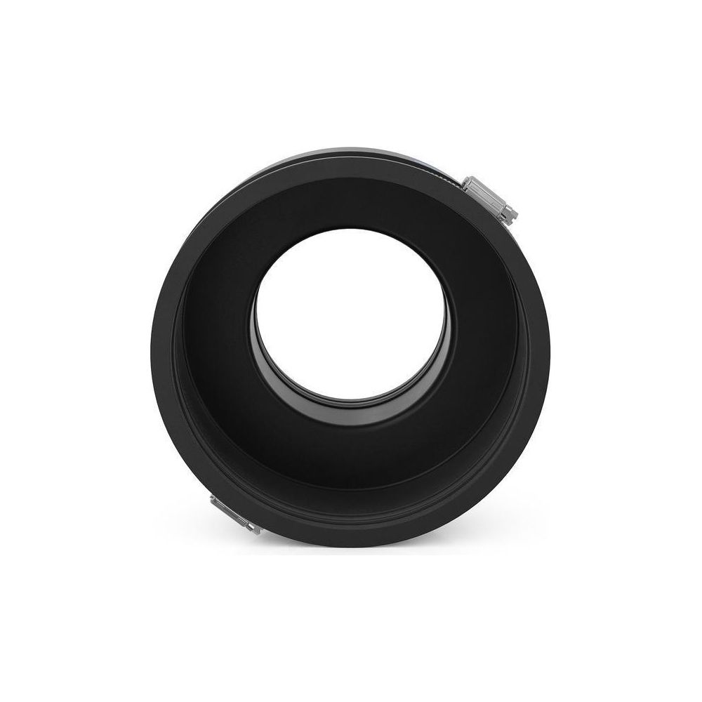 Crassus Adapterkupplung CAC 2102, 185-210mm auf 110-125mm, bis 0,6 bar, 150mm, EPDM/V... CRASSUS-CRA17423 4260431851923 (Abb. 4)