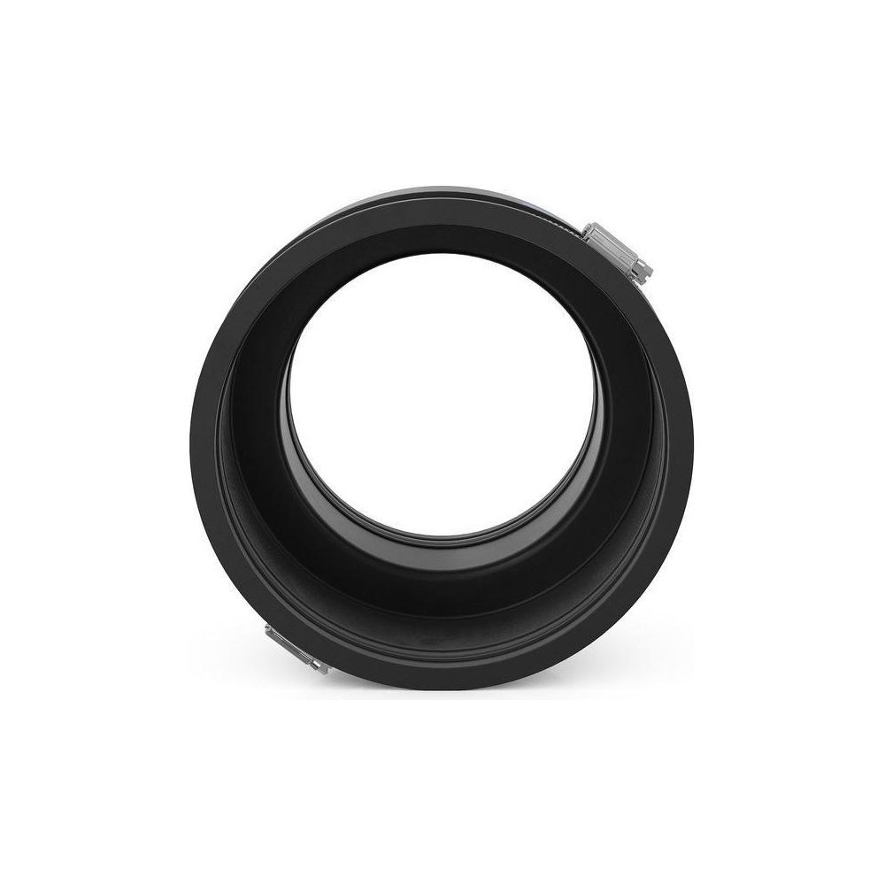Crassus Adapterkupplung CAC 2105, 185-210mm auf 144-160mm, bis 0,6 bar, 150mm, EPDM/V... CRASSUS-CRA17424 4260431851930 (Abb. 4)