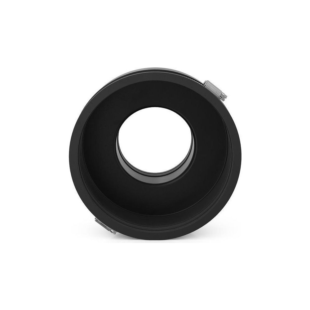 Crassus Adapterkupplung CAC 2152, 195-215mm auf 100-115mm, bis 0,6 bar, 150mm, EPDM/V... CRASSUS-CRA17426 4260182344262 (Abb. 4)