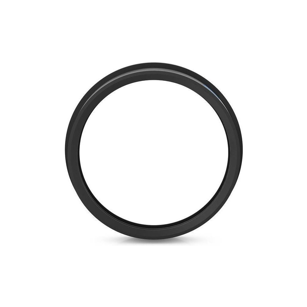 Crassus Einsteck-Übergangsring CSK 315, DN300 Bohrloch 341mm AD 315mm L 66mm, EPDM, S... CRASSUS-CRA18212 4260182344705 (Abb. 4)