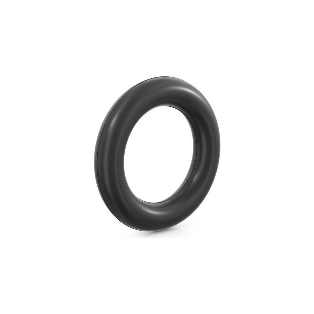 Crassus Übergangsrollring CUR 100 SML/KG, 156-162mm auf 110mm, bis 0,5 bar, Dichtung ... CRASSUS-CRA18256 4260182346587 (Abb. 2)