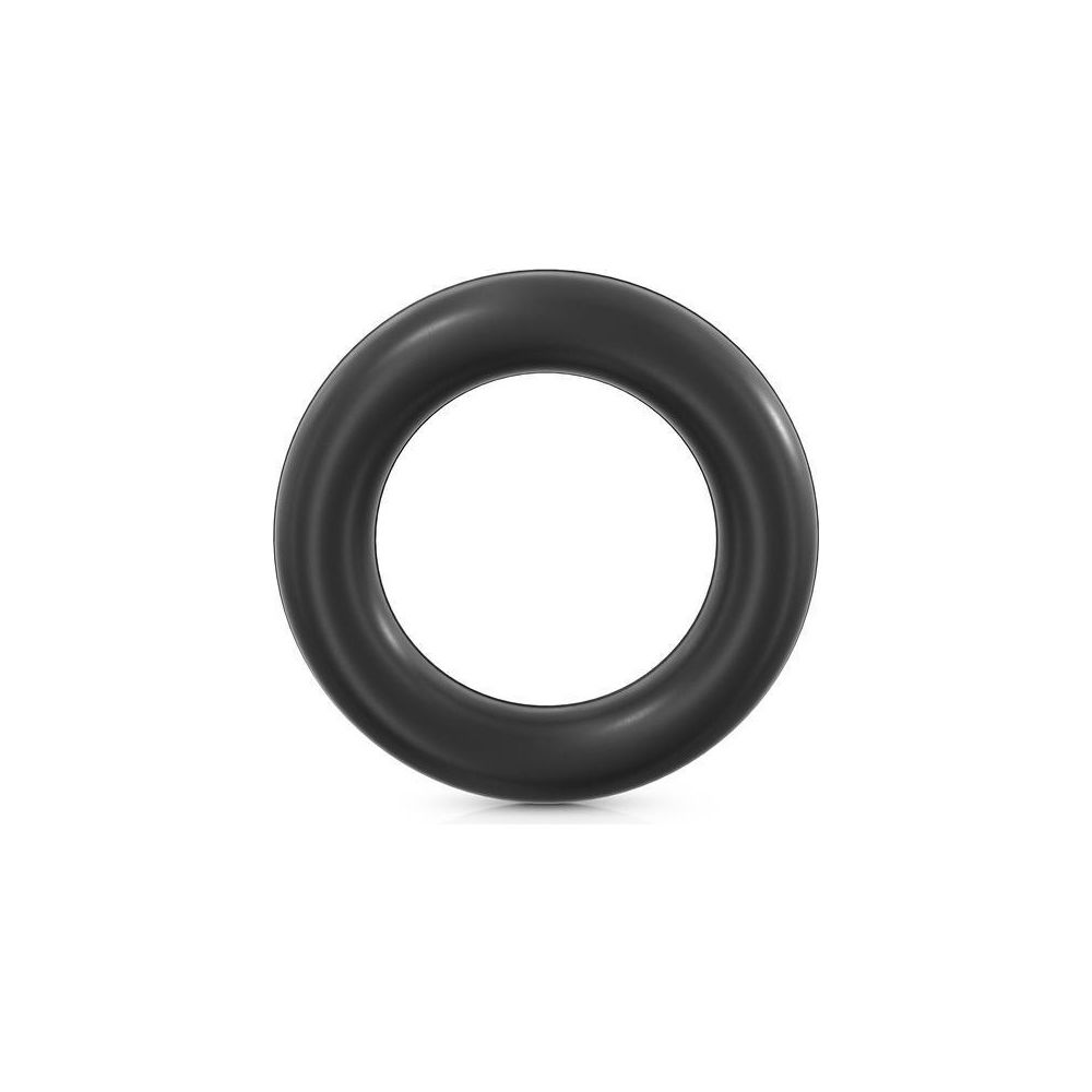 Crassus Übergangsrollring CUR 100 SML/KG, 156-162mm auf 110mm, bis 0,5 bar, Dichtung ... CRASSUS-CRA18256 4260182346587 (Abb. 4)