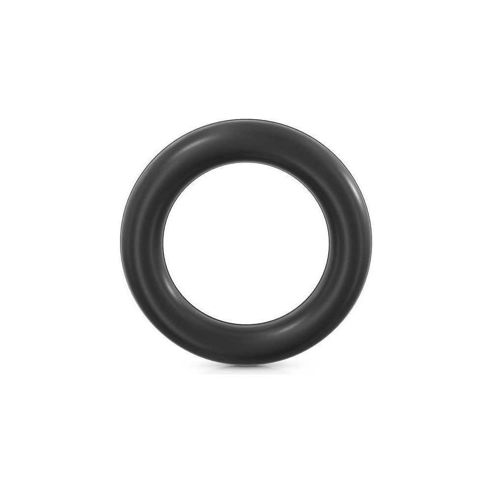 Crassus Übergangsrollring CUR 125 SML/FZ, 184-190mm auf 135mm, bis 0,5 bar, Dichtung ... CRASSUS-CRA18258 4260182346600 (Abb. 4)