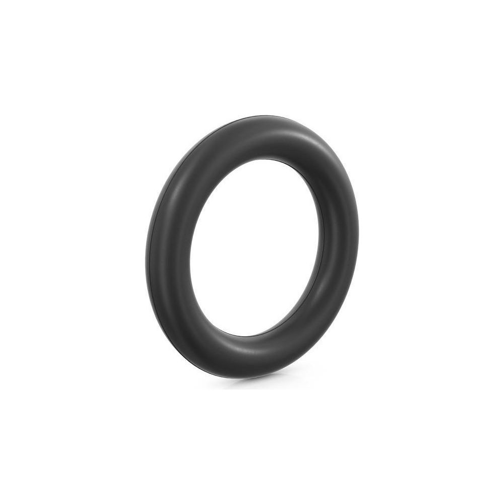 Crassus Übergangsrollring CUR 150 SML/KG/FZ, 214-222mm auf 160mm, bis 0,5 bar, Dichtu... CRASSUS-CRA18261 4260182346631 (Abb. 2)