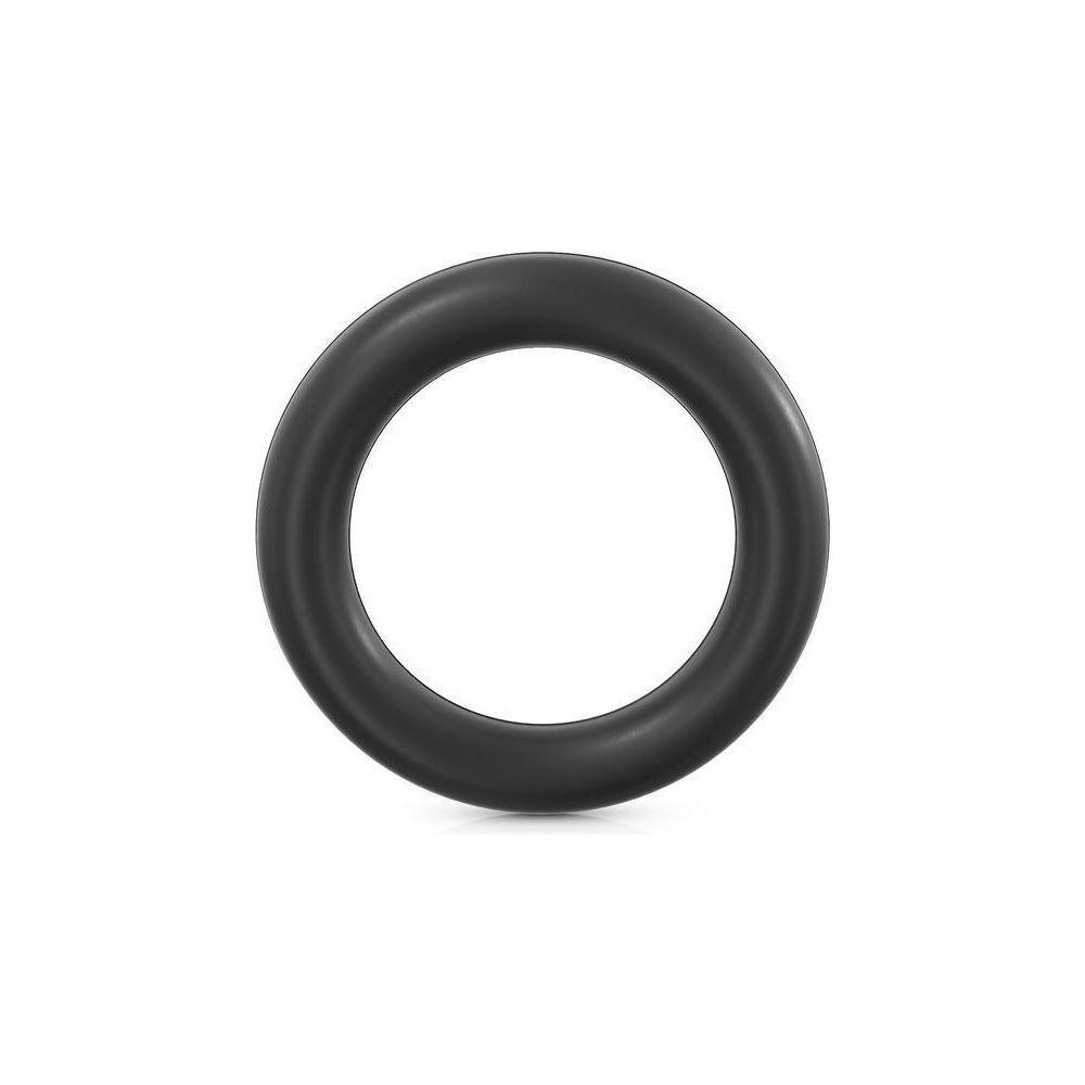 Crassus Übergangsrollring CUR 150 SML/KG/FZ, 214-222mm auf 160mm, bis 0,5 bar, Dichtu... CRASSUS-CRA18261 4260182346631 (Abb. 4)