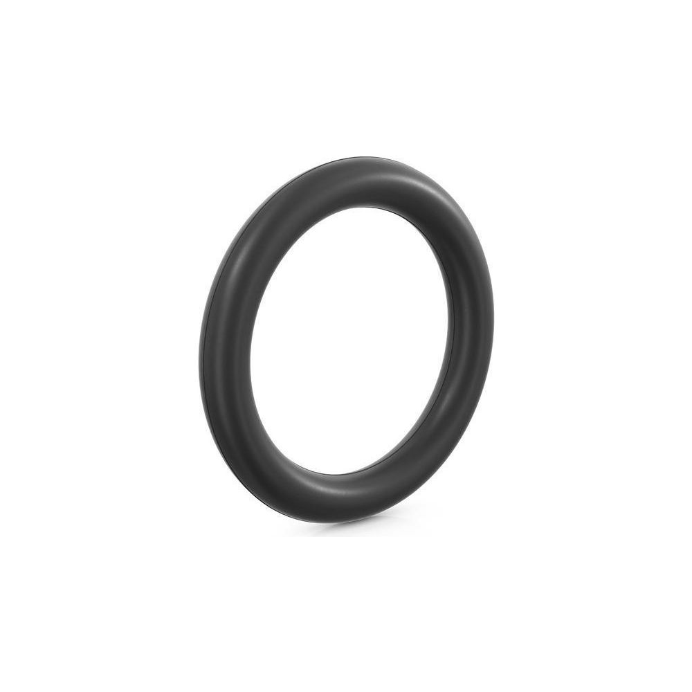 Crassus Übergangsrollring CUR 200 SML, 274-282mm auf 210mm, bis 0,5 bar, Dichtung 38m... CRASSUS-CRA18263 4260182346655 (Abb. 2)