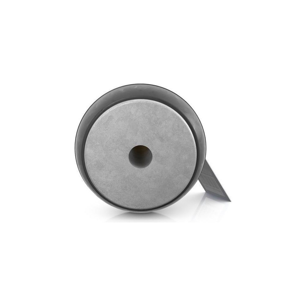 Crassus Schnellverschlussstopfen CSV 90, 89-94mm, bis 0,5 bar, 100mm, EPDM/Aluminium... CRASSUS-CRA18623 4260431854306 (Abb. 4)