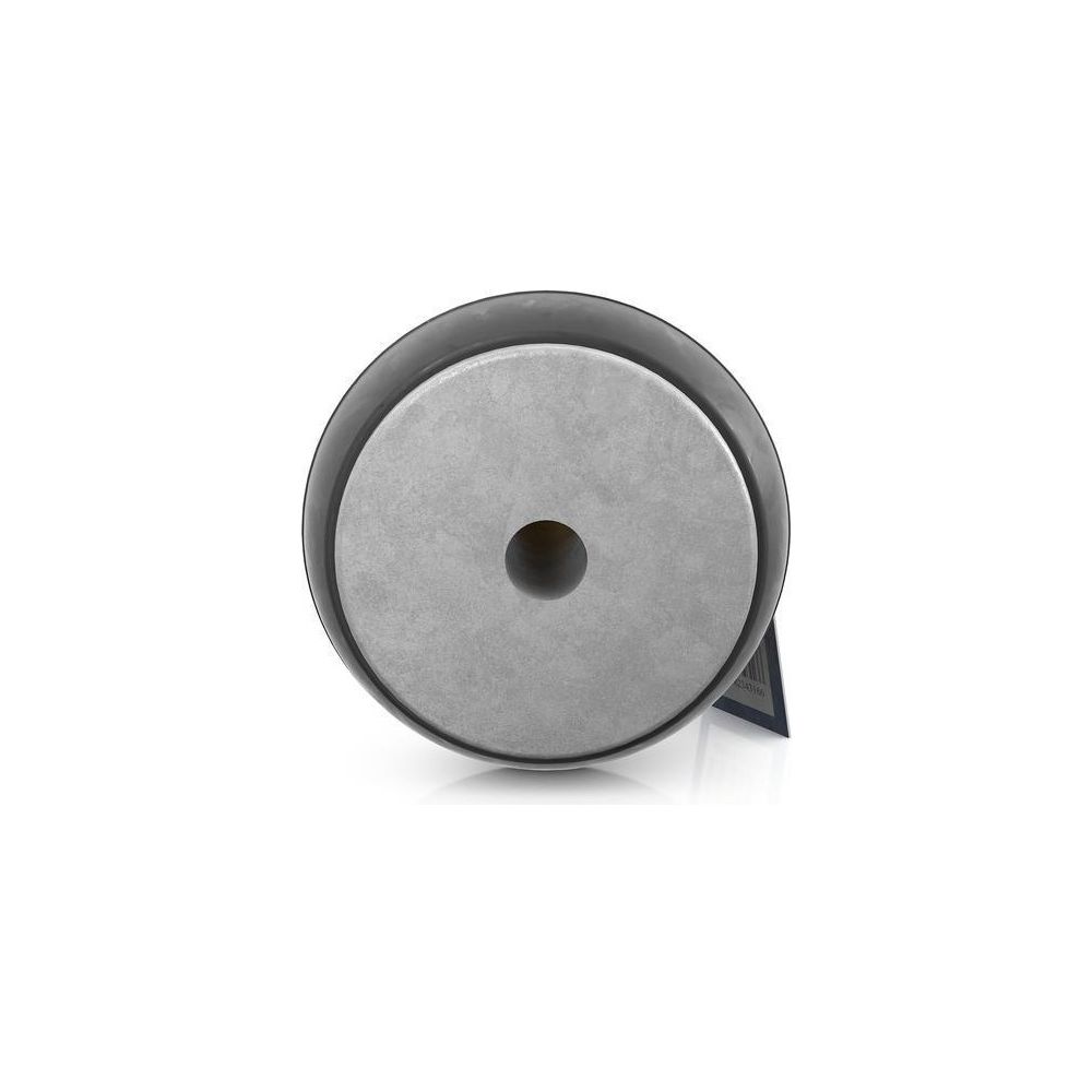 Crassus Schnellverschlussstopfen CSV 100, 94-110mm, bis 0,5 bar, 100mm, EPDM/Aluminiu... CRASSUS-CRA18624 4260182343166 (Abb. 4)
