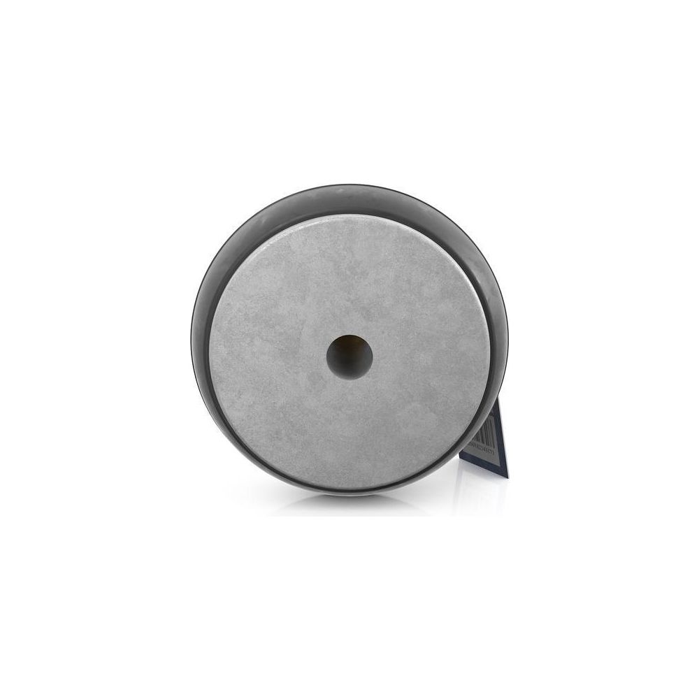 Crassus Schnellverschlussstopfen CSV 114, 108-120mm, bis 0,5 bar, 100mm, EPDM/Alumini... CRASSUS-CRA18625 4260182343173 (Abb. 4)