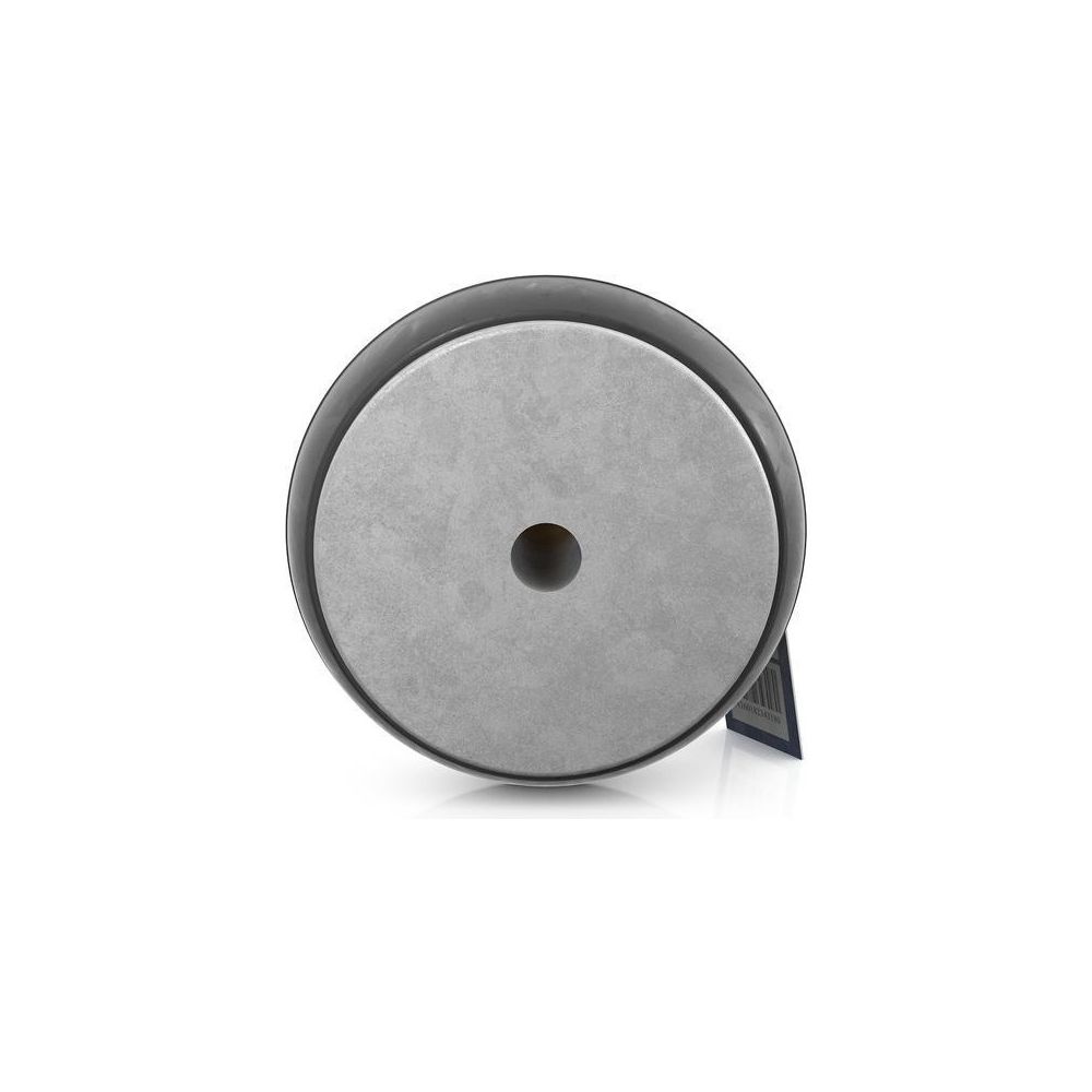 Crassus Schnellverschlussstopfen CSV 125, 121-137mm, bis 0,5 bar, 100mm, EPDM/Alumini... CRASSUS-CRA18626 4260182343180 (Abb. 4)