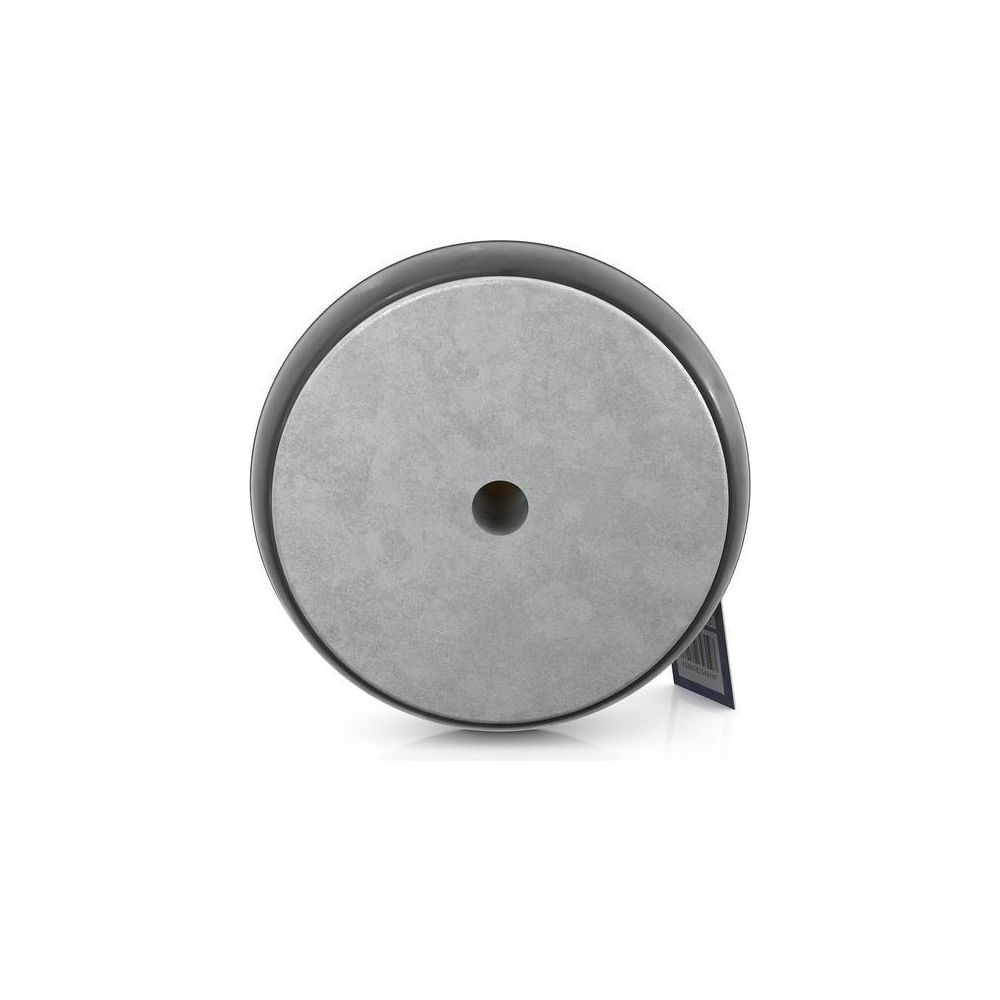 Crassus Schnellverschlussstopfen CSV 150, 148-165mm, bis 0,5 bar, 100mm, EPDM/Alumini... CRASSUS-CRA18627 4260182343197 (Abb. 4)